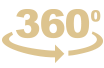 360