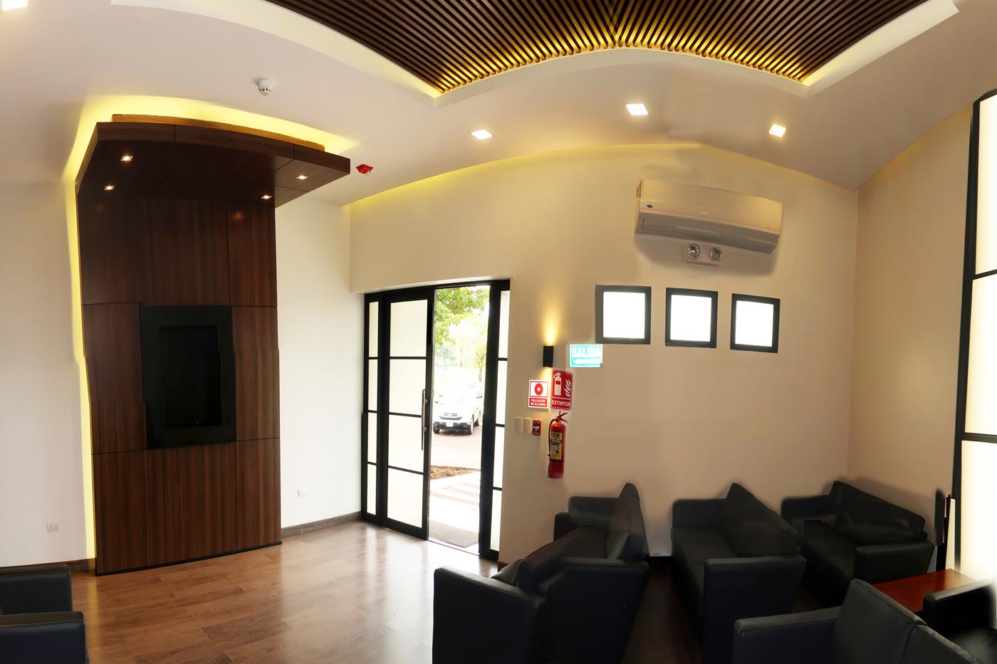 Cremación con Velación